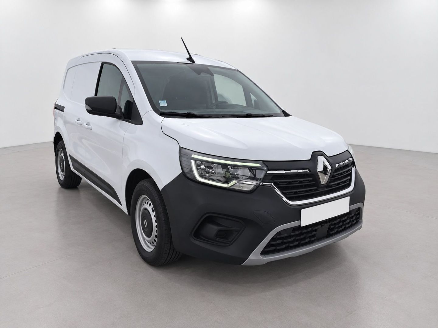 RENAULT KANGOO VAN - 1.5 BLUE DCI 115 EXTRA (2023)