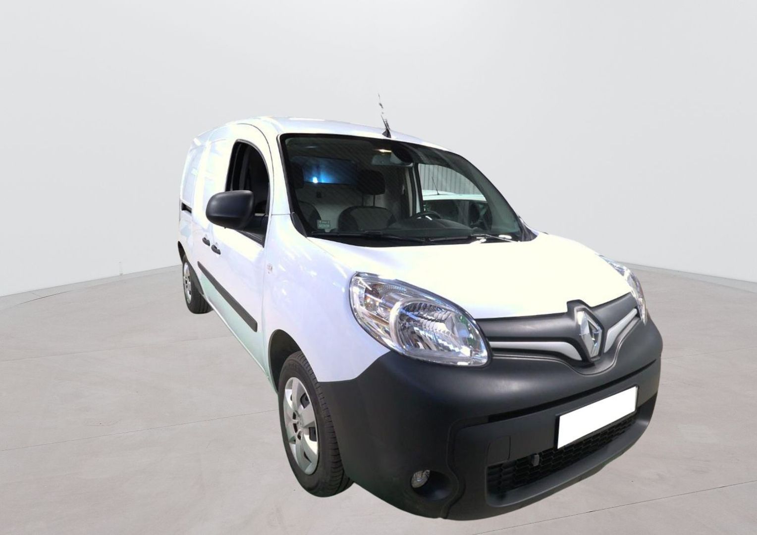 RENAULT KANGOO EXPRESS - MAXI GRAND VOLUME 1.5 DCI 95 CONFORT (2022)