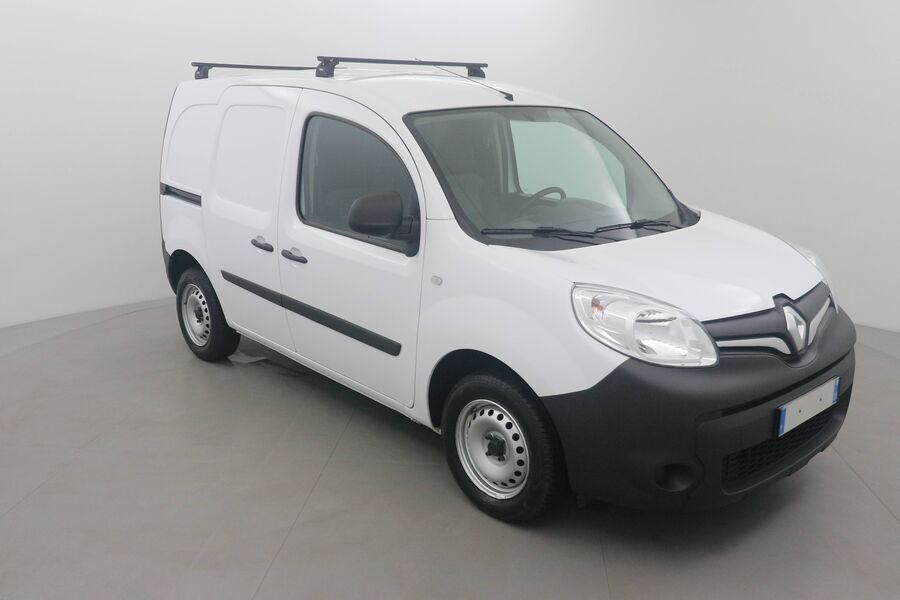 RENAULT KANGOO EXPRESS - 1.5 DCI 75 CONFORT (2019)