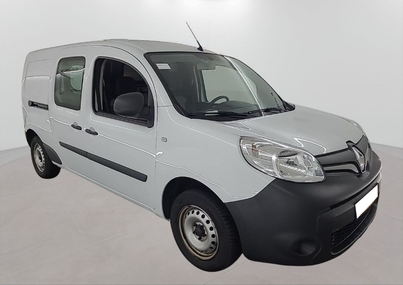 RENAULT KANGOO EXPRESS - MAXI GRAND VOLUME 1.5 DCI 95 CONFORT (2021)