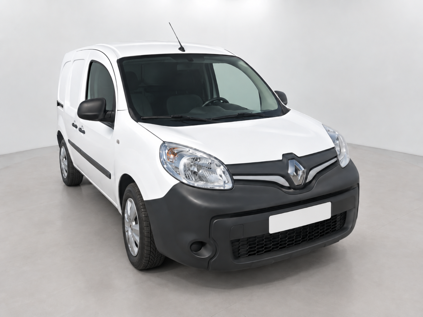 RENAULT KANGOO EXPRESS 1.5 Blue dCi 80 Grand Confort