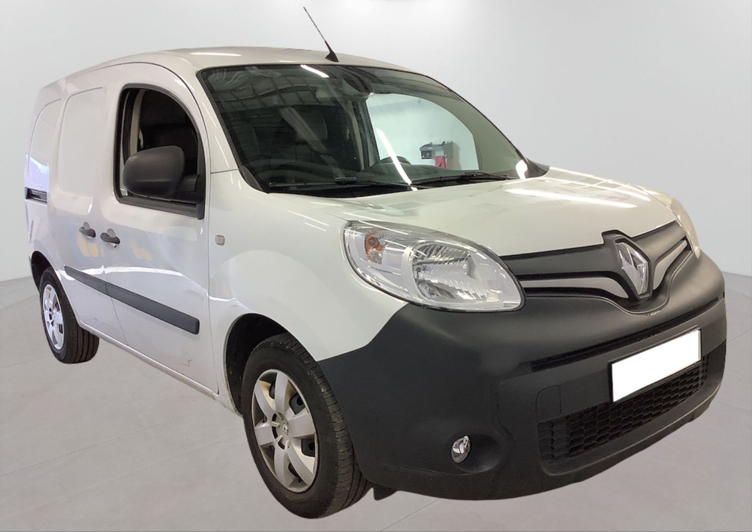 RENAULT KANGOO EXPRESS - 1.5 DCI 80 CONFORT 3PL (2020)