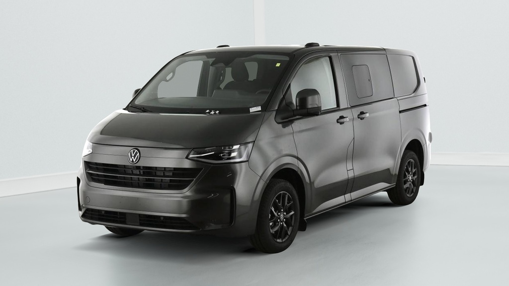 VOLKSWAGEN TRANSPORTER PROCAB - L1H1 2.0 TDI 170 BVA8 BUSINESS (2026)