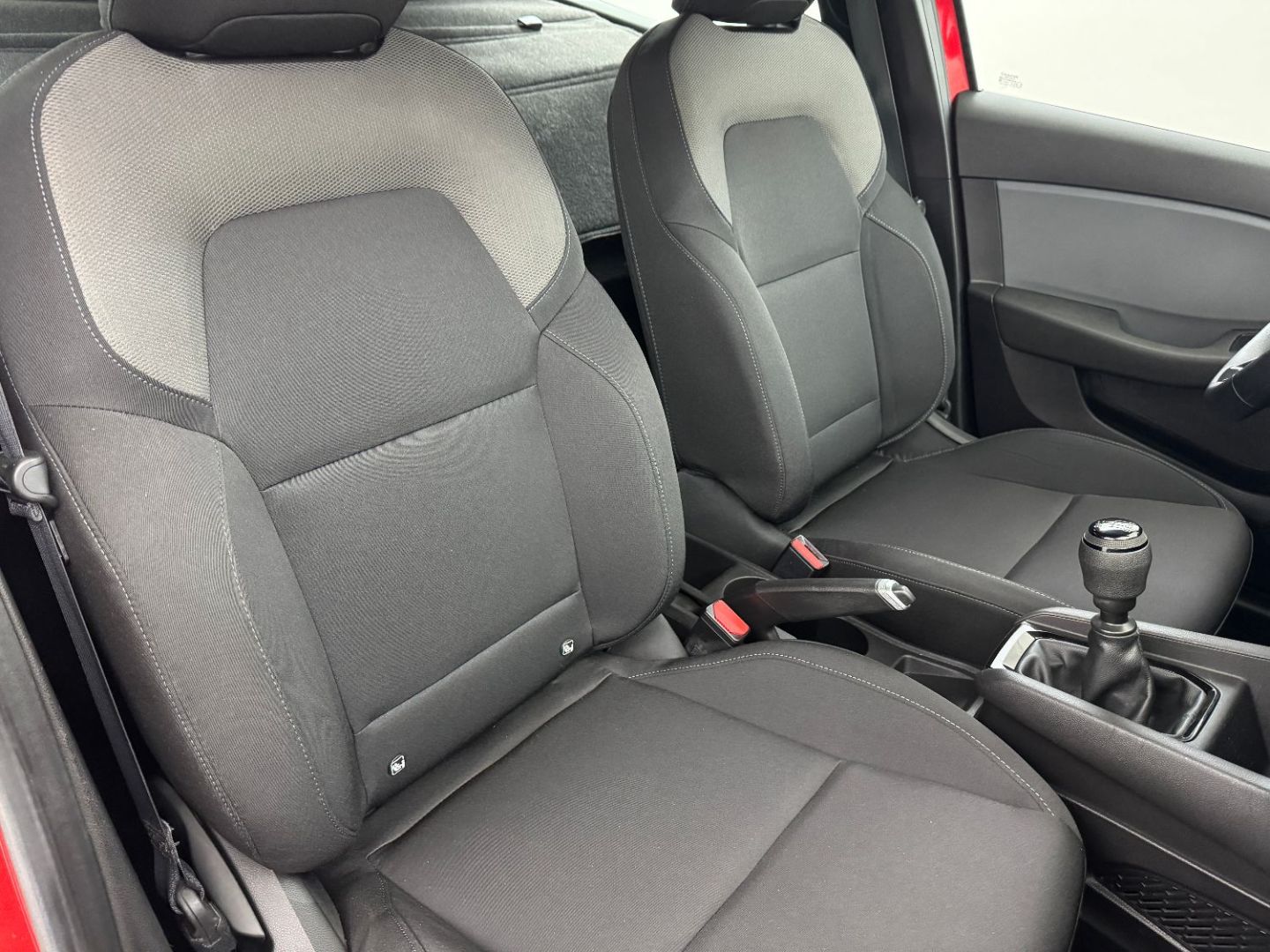 RENAULT CLIO V SOCIETE - 1.5 Blue dCi 85 Air Nav