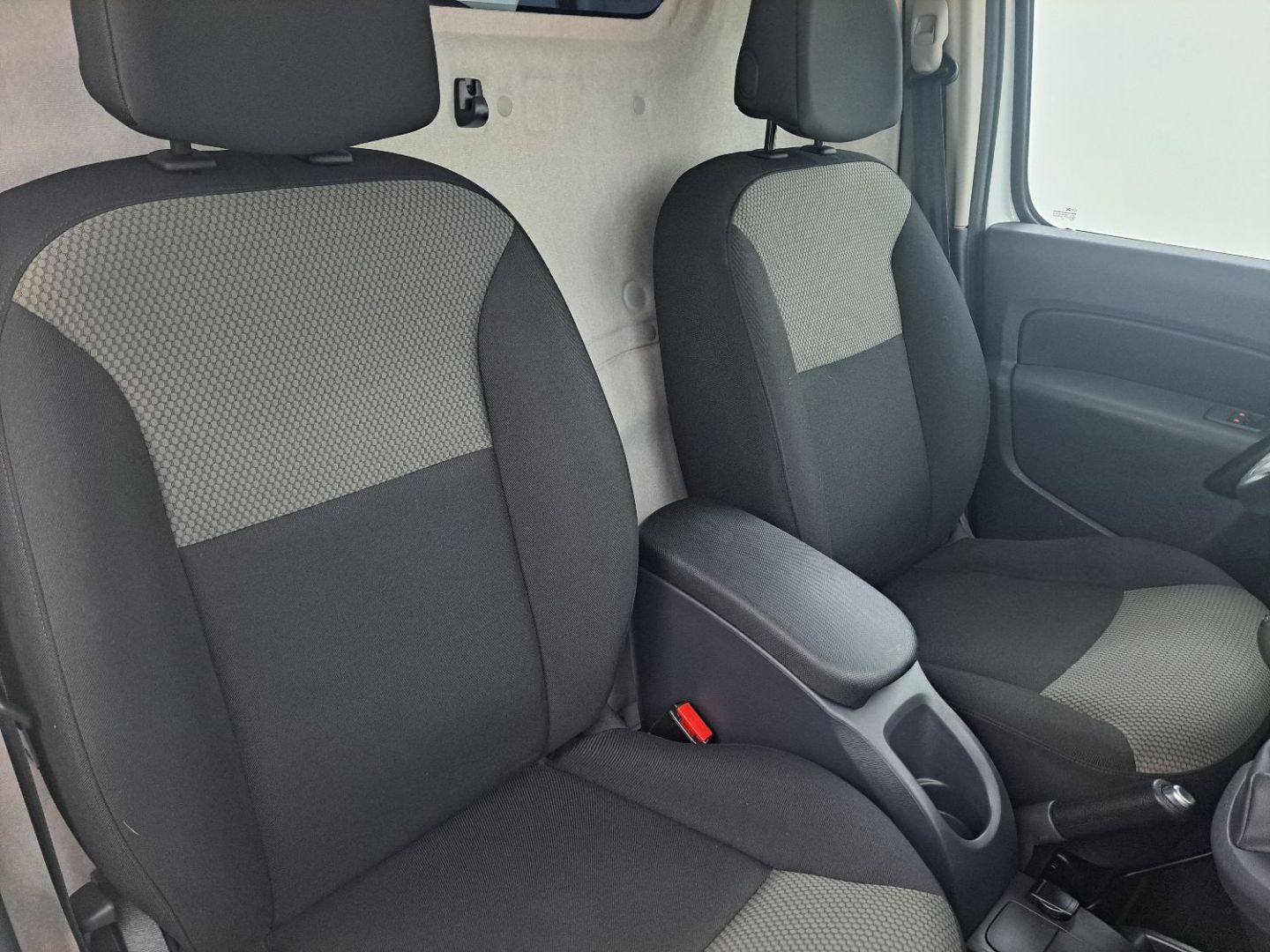 RENAULT KANGOO EXPRESS - MAXI GRAND VOLUME 1.5 DCI 95 CONFORT