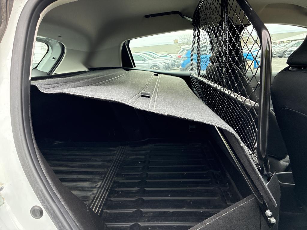 RENAULT CLIO V SOCIETE - 1.0 TCE 90 Air Nav