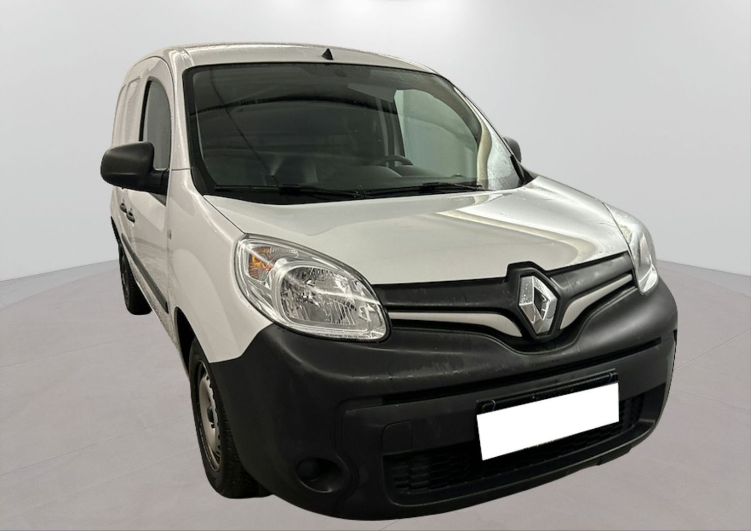 RENAULT KANGOO EXPRESS - 1.5 DCI 95