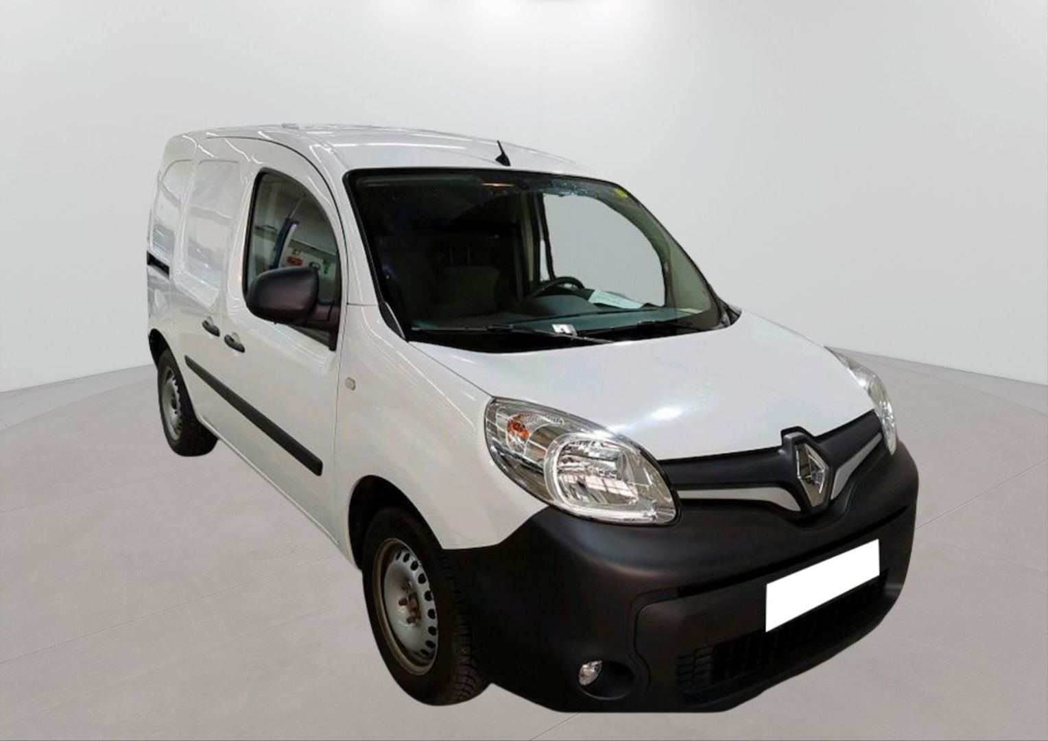 RENAULT KANGOO EXPRESS - 1.5 BLUE DCI 115