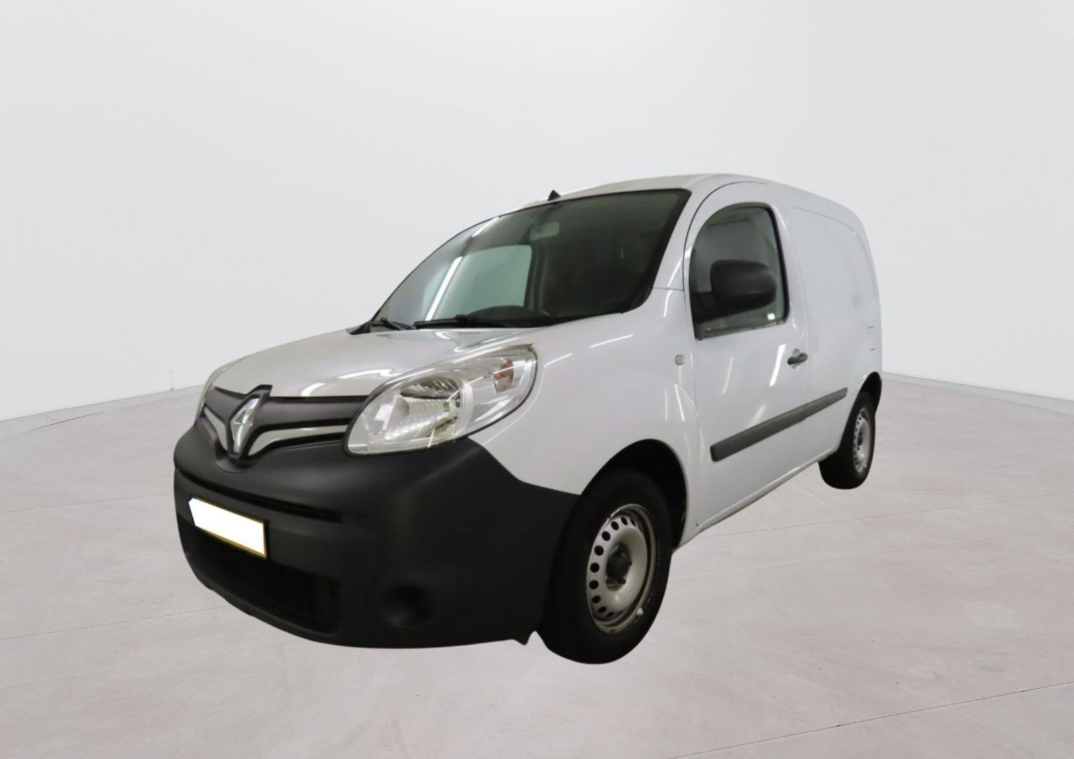 RENAULT KANGOO EXPRESS - 1.5 DCI 90