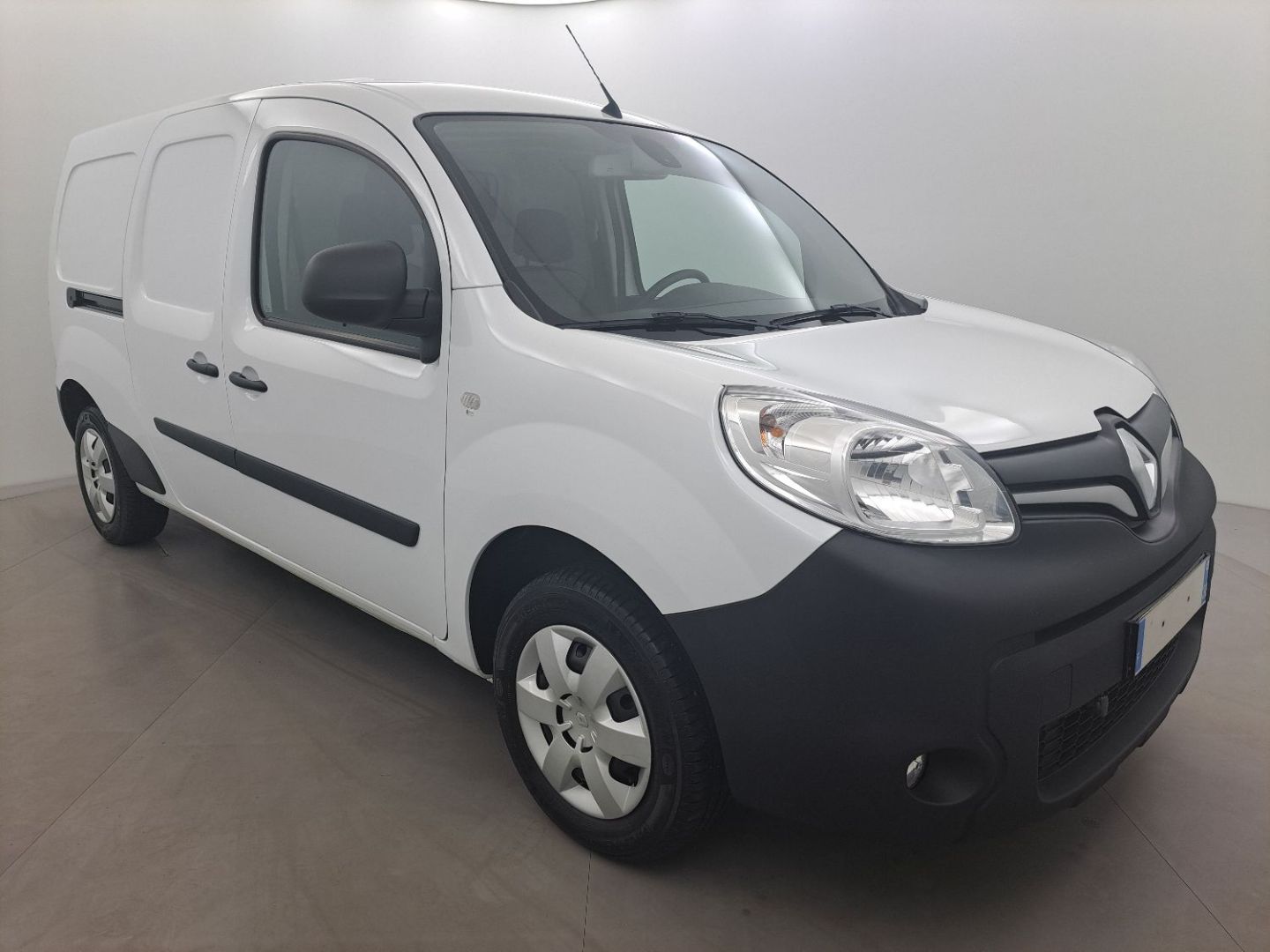 RENAULT KANGOO EXPRESS - MAXI GRAND VOLUME 1.5 DCI 95 CONFORT