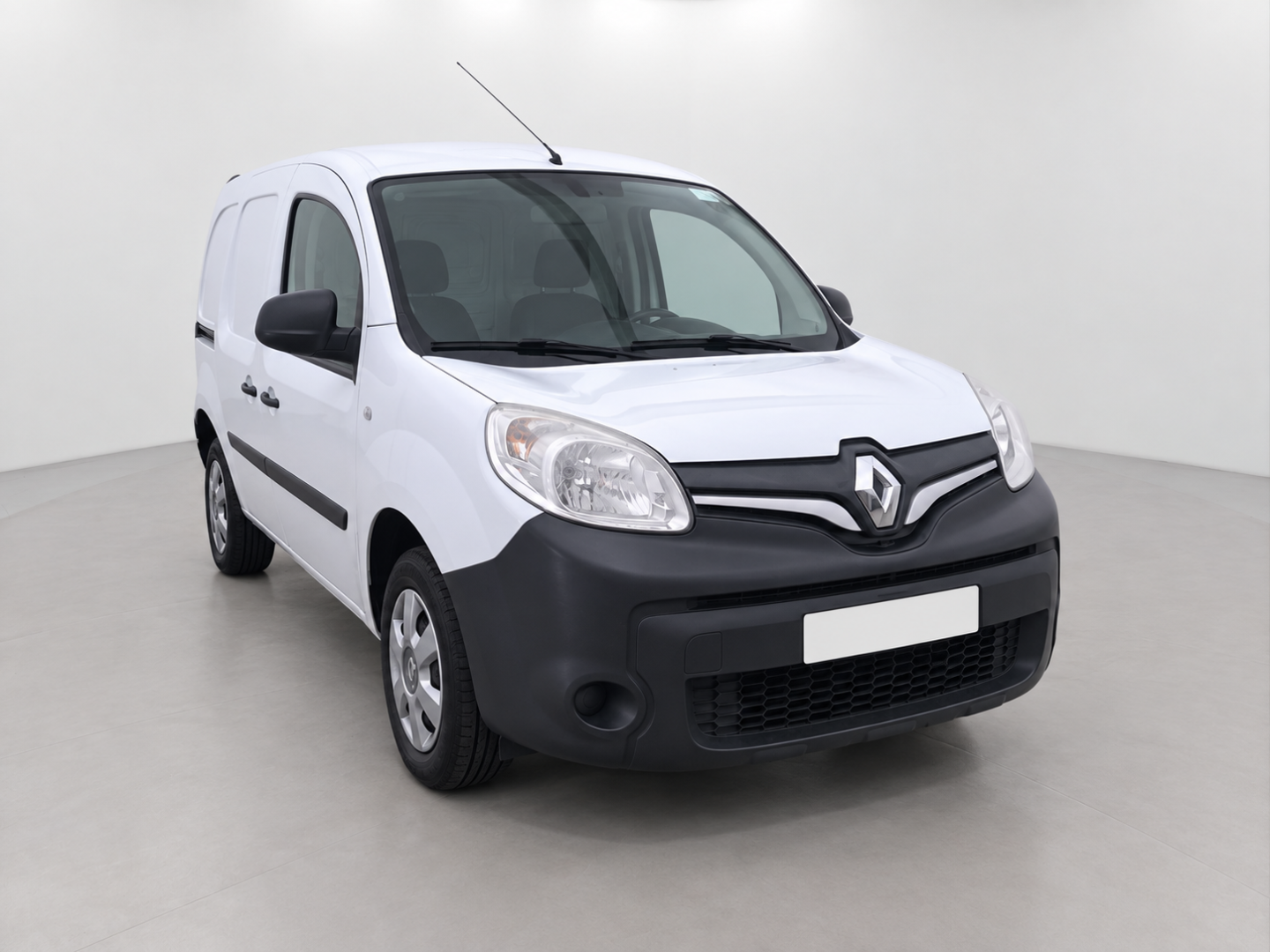 RENAULT KANGOO EXPRESS - 1.5 DCI 75 CONFORT