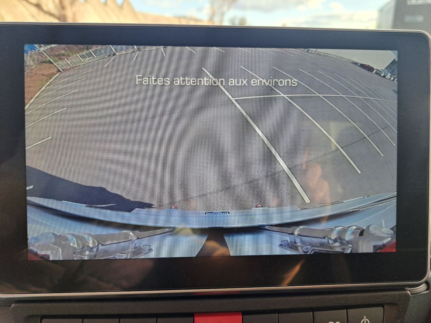 IVECO DAILY FRIGORIFIQUE - 35C18 A8 180CV 3L CAISSE HAYON 14.8M3