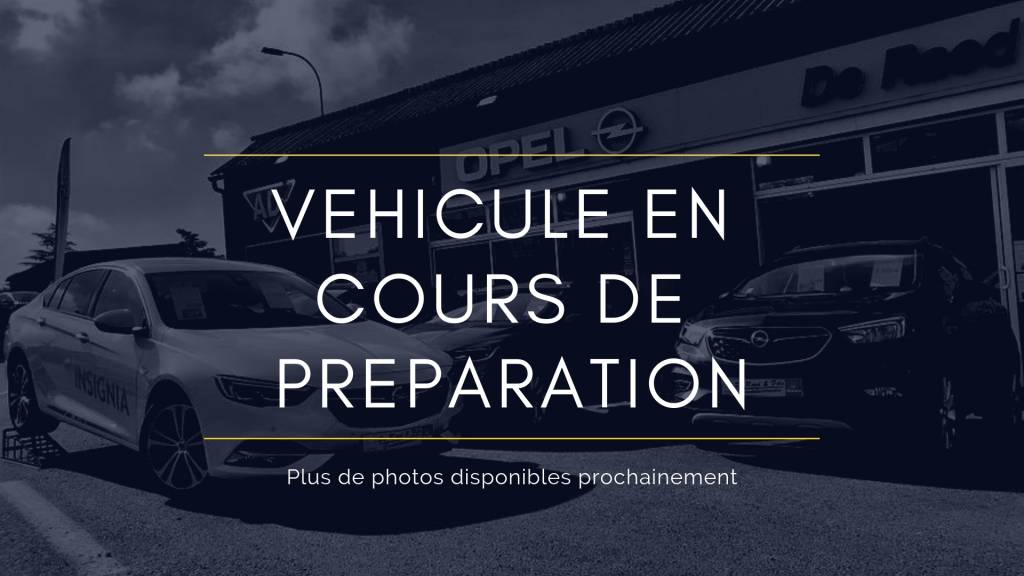 Peugeot Partner - II 1.6 BlueHDi 100 S&amp;S PACK CLIM 120 L1