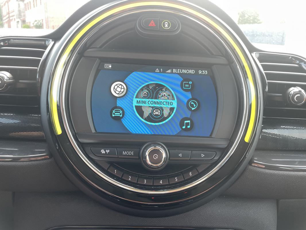 Mini Clubman - ONE D 116 CV BVM6 EXCELLENT ETAT