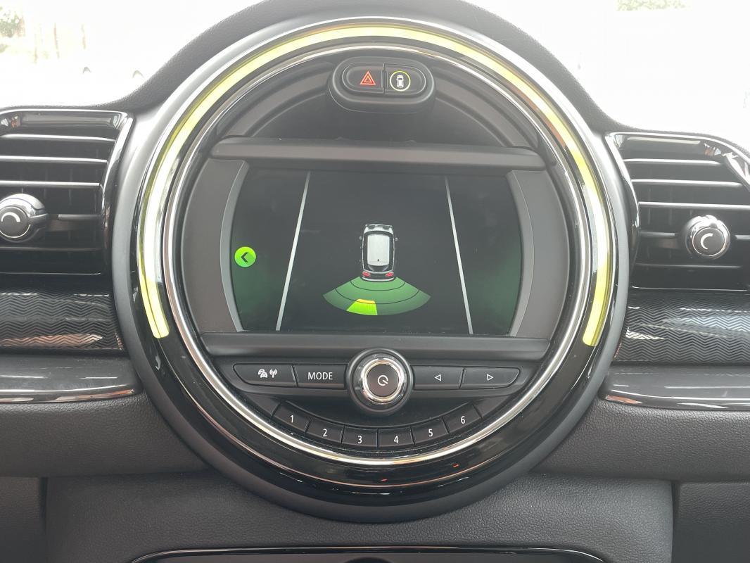 Mini Clubman - ONE D 116 CV BVM6 EXCELLENT ETAT