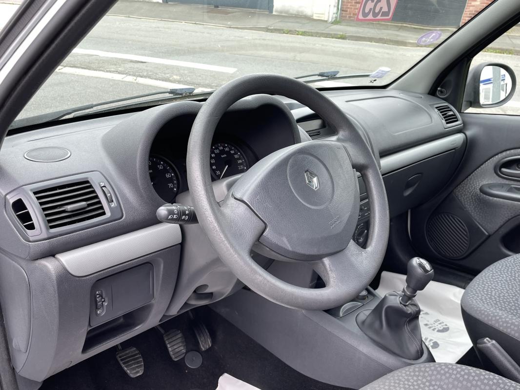 Peugeot 5008 - 1.5 BlueHDI 130 BVM6 S&S ALLURE
