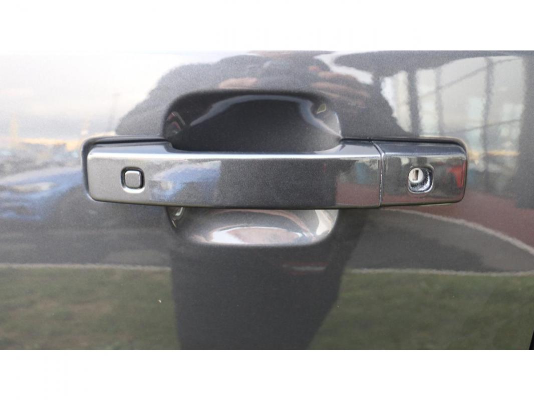 Land Rover Defender - 110 2.0 P300e - BVA II STATION WAGON X-Dynamic HSE