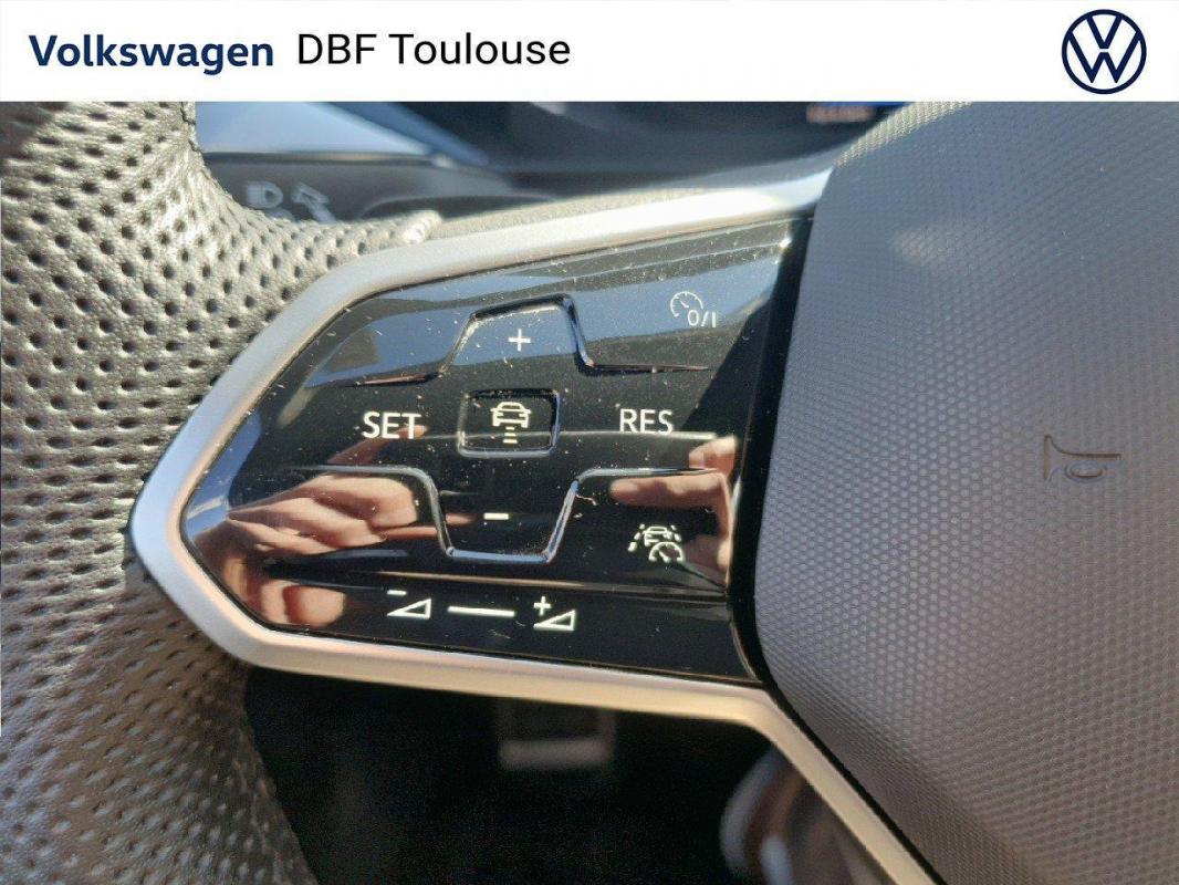 Volkswagen Arteon - SHOOTING BRAKE 2.0 TDI EVO SCR 200 DSG7 4MOTION R-Line