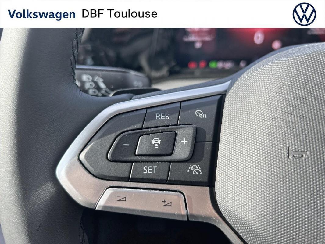 Volkswagen Golf - 1.4 Hybrid Rechargeable OPF 204 DSG6 Style