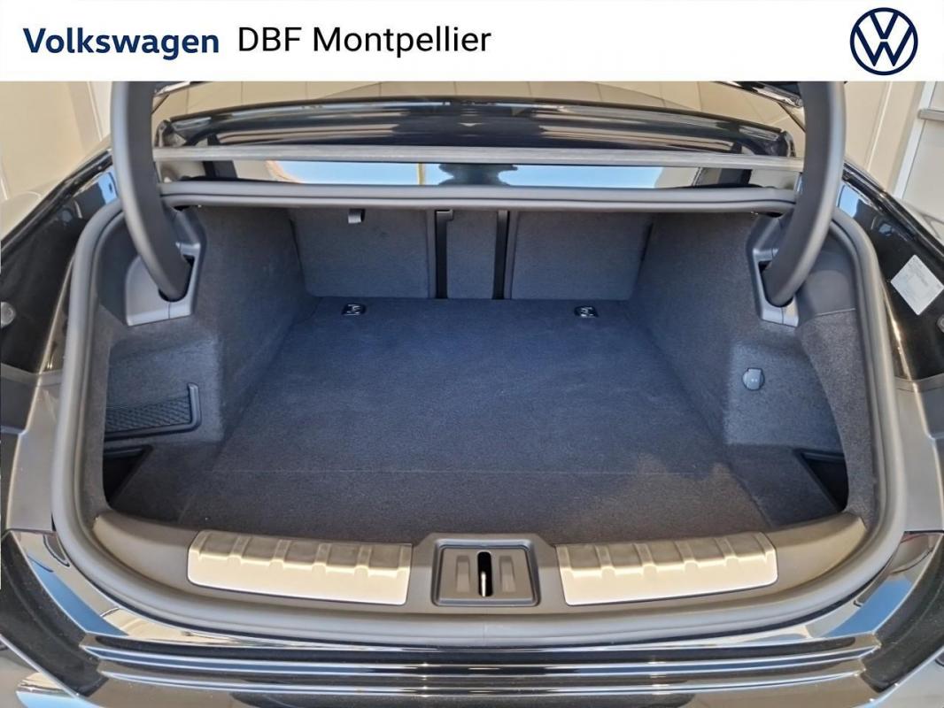 Audi e-tron gt - RS QUATTRO 598 CH (440KW)