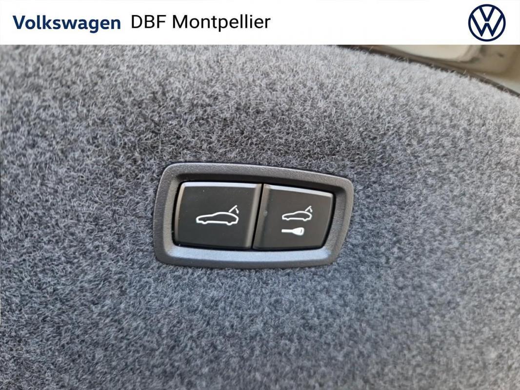 Audi e-tron gt - RS QUATTRO 598 CH (440KW)