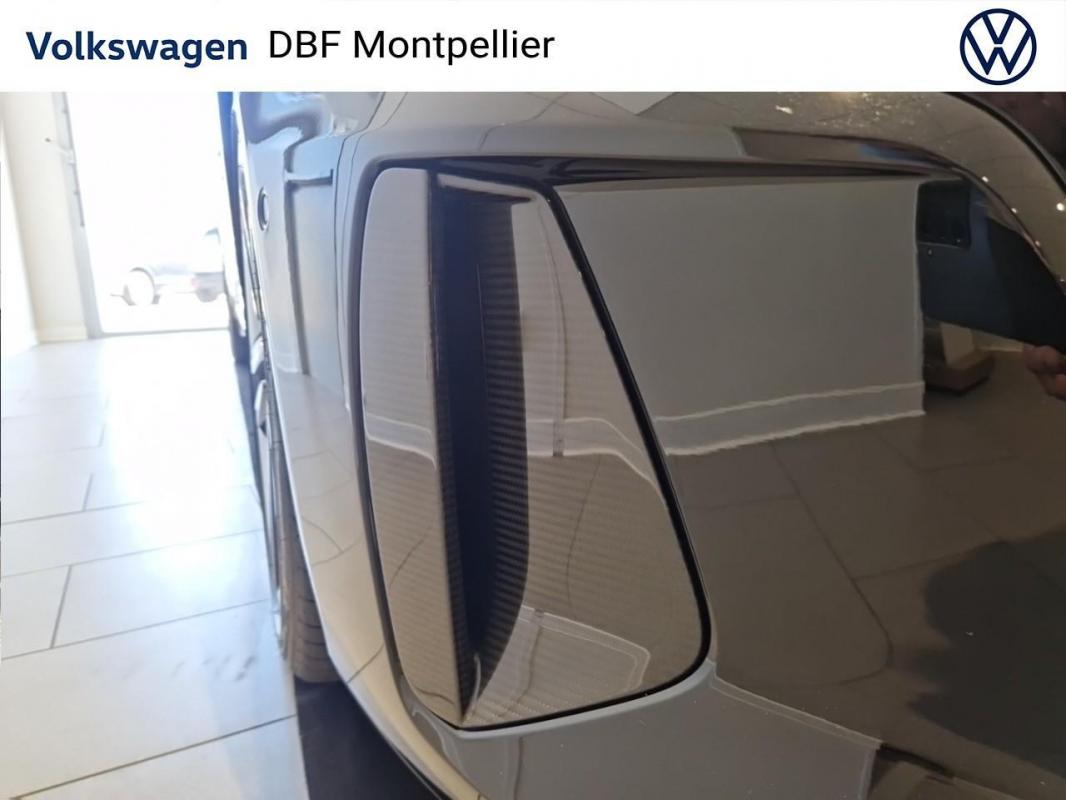 Audi e-tron gt - RS QUATTRO 598 CH (440KW)