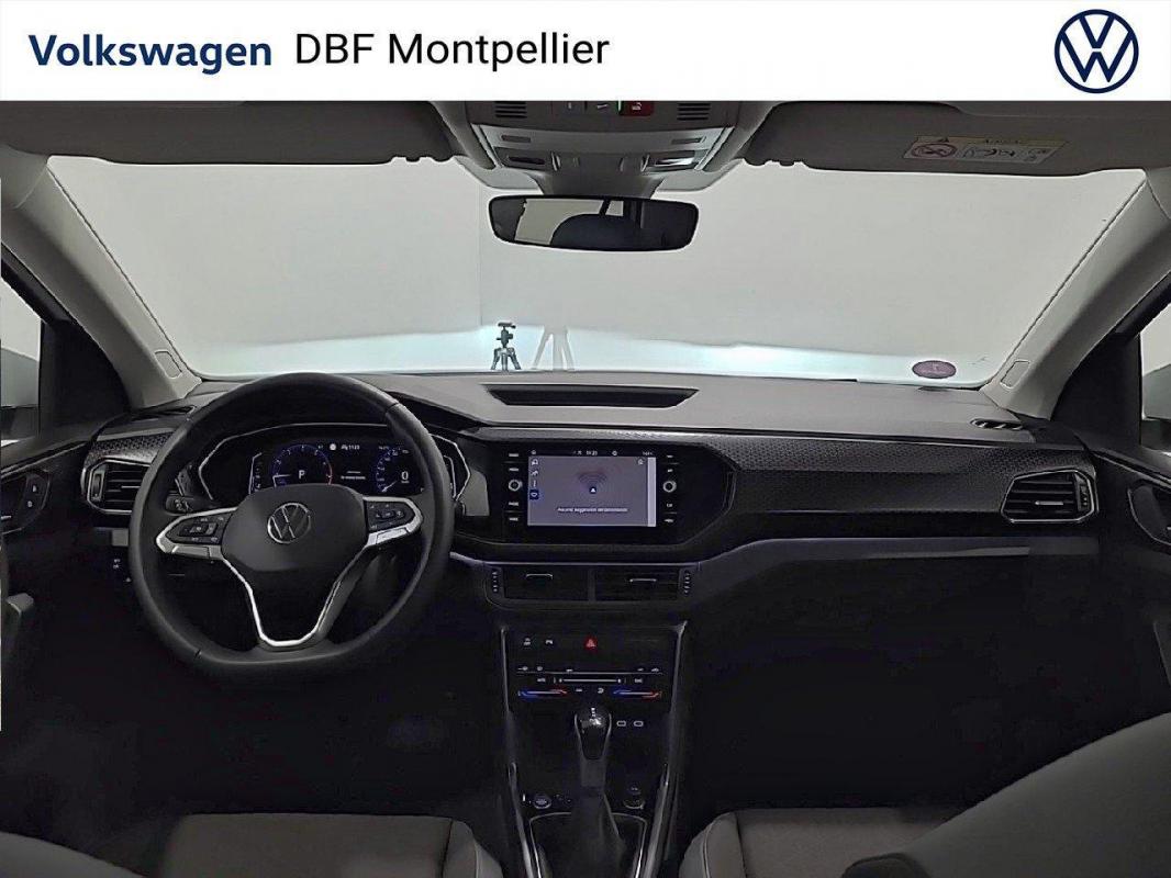 Audi A3 sportback - 35 TFSI CoD 150 S tronic 7 S line