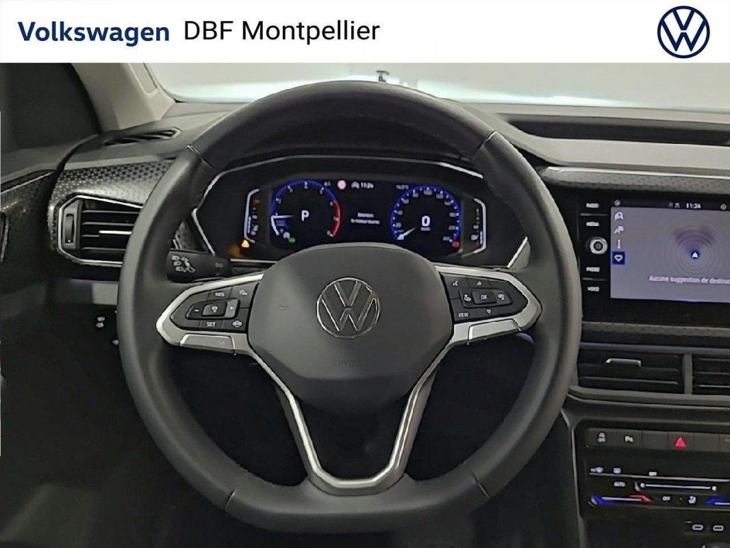 Audi A3 sportback - 35 TFSI CoD 150 S tronic 7 S line