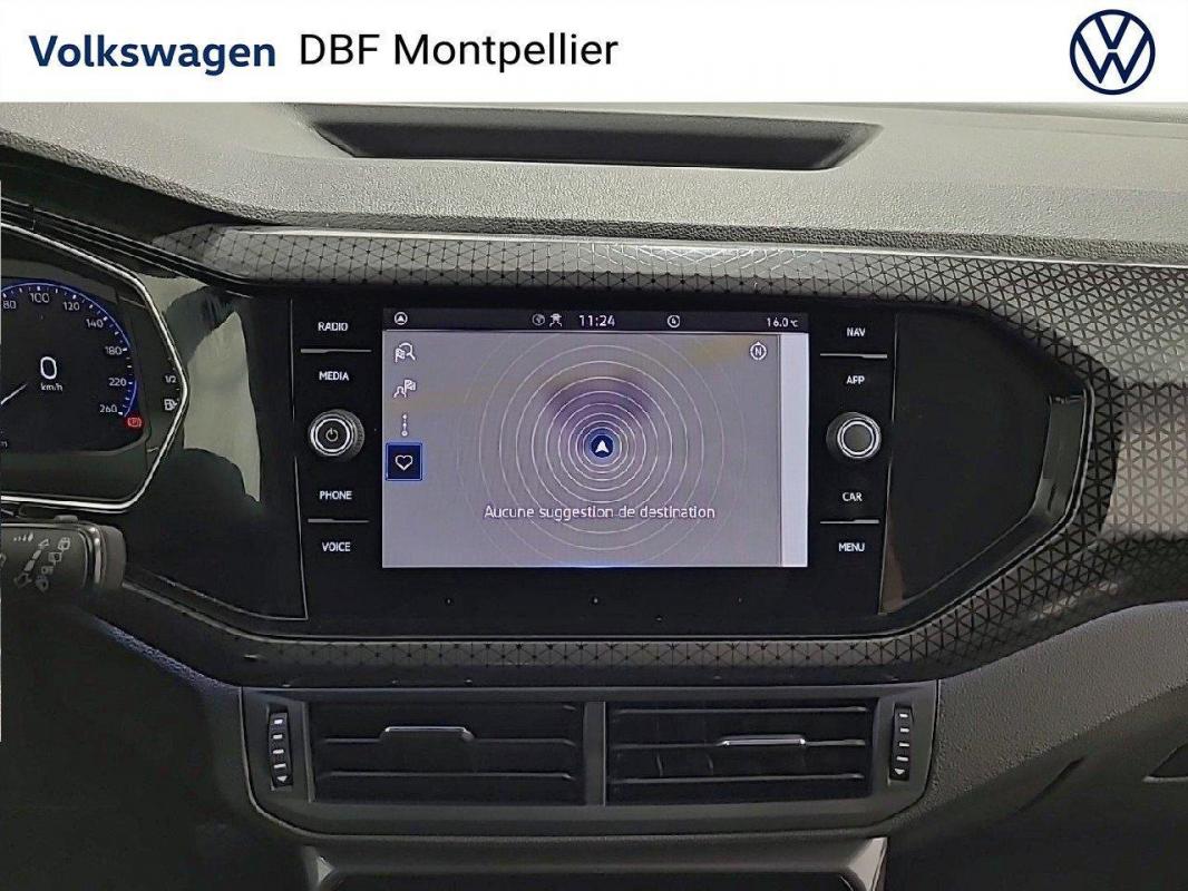 Audi A3 sportback - 35 TFSI CoD 150 S tronic 7 S line