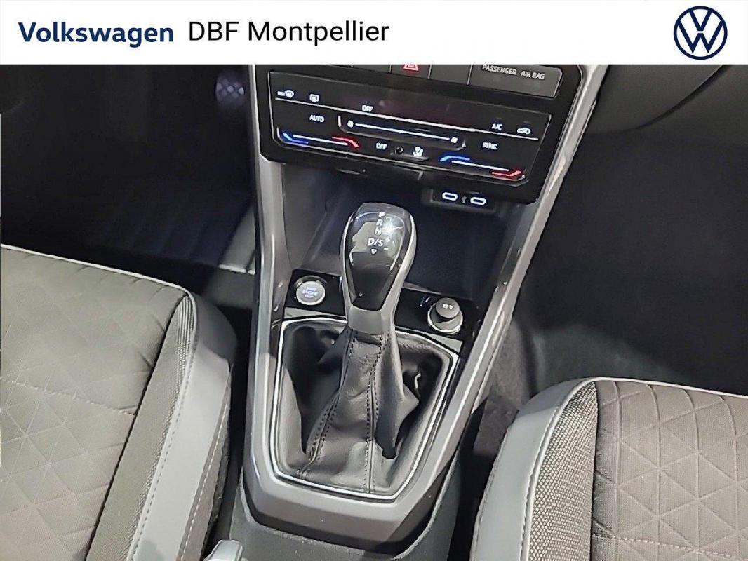 Audi A3 sportback - 35 TFSI CoD 150 S tronic 7 S line