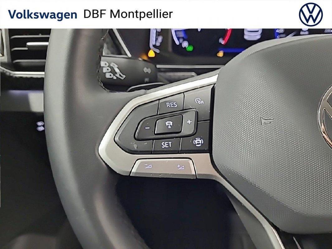 Audi A3 sportback - 35 TFSI CoD 150 S tronic 7 S line