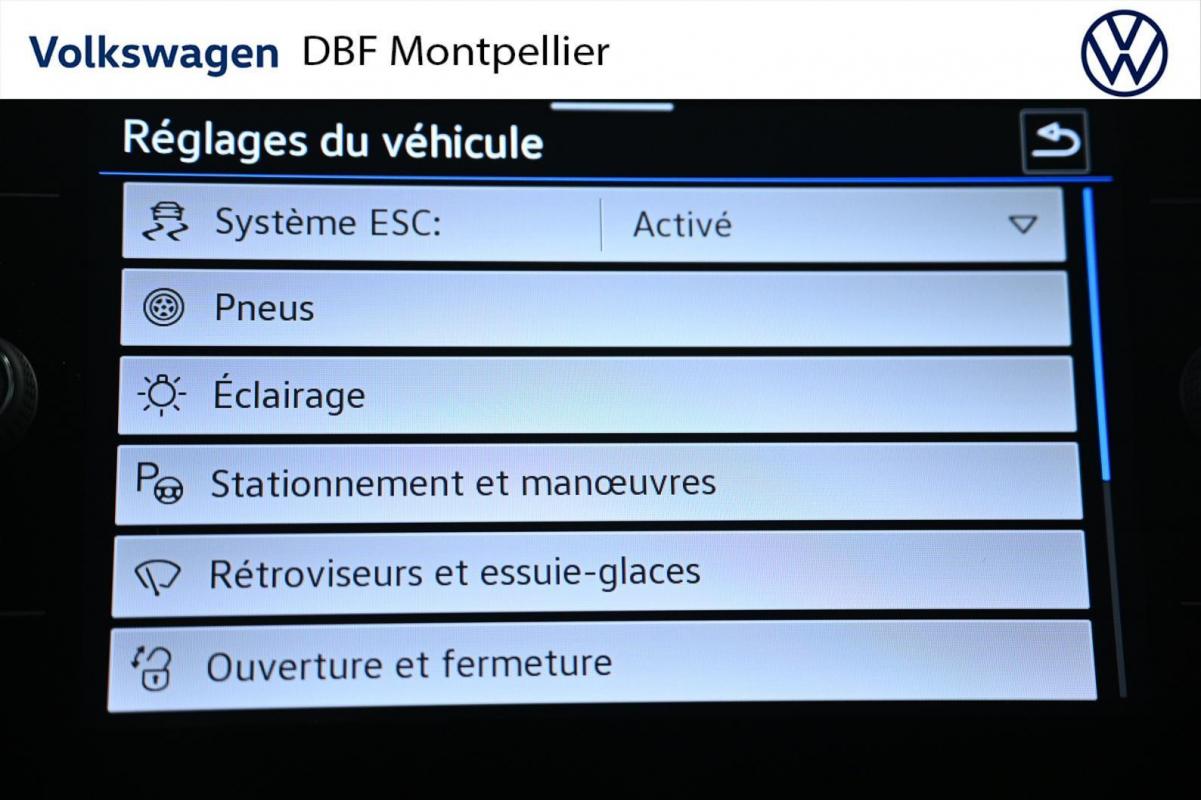 Volkswagen T-Roc - 1.0 TSI 110 Start/Stop BVM6 Life