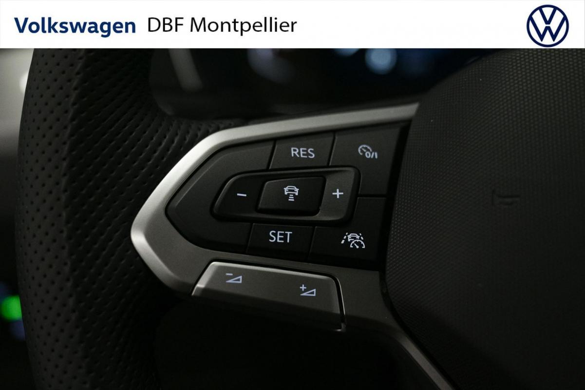 Volkswagen Passat SW - 1.4 TSI Hybride Rechargeable DSG6 GTE