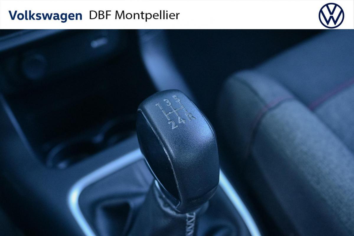 Citroën C3 - PureTech 82 S&S BVM5 Graphic