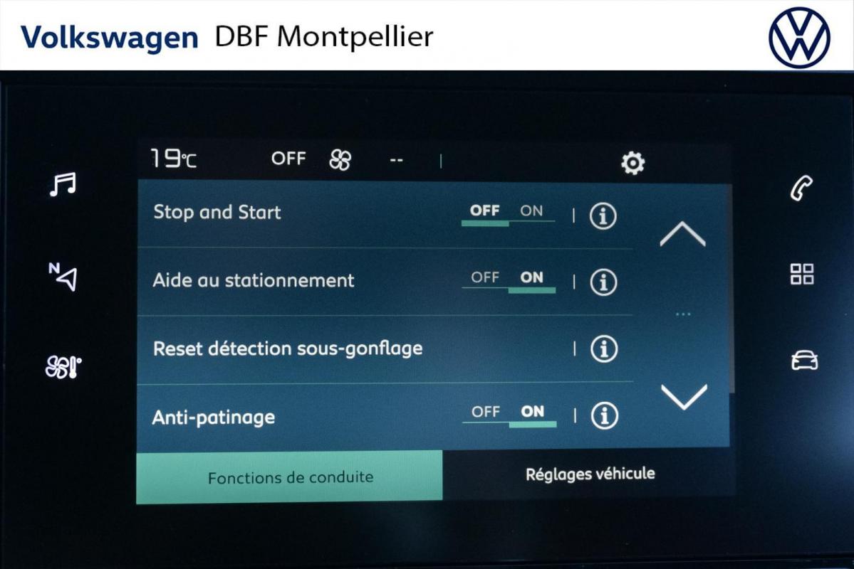 Citroën C3 - PureTech 82 S&S BVM5 Graphic