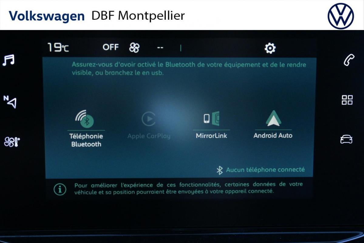 Citroën C3 - PureTech 82 S&S BVM5 Graphic