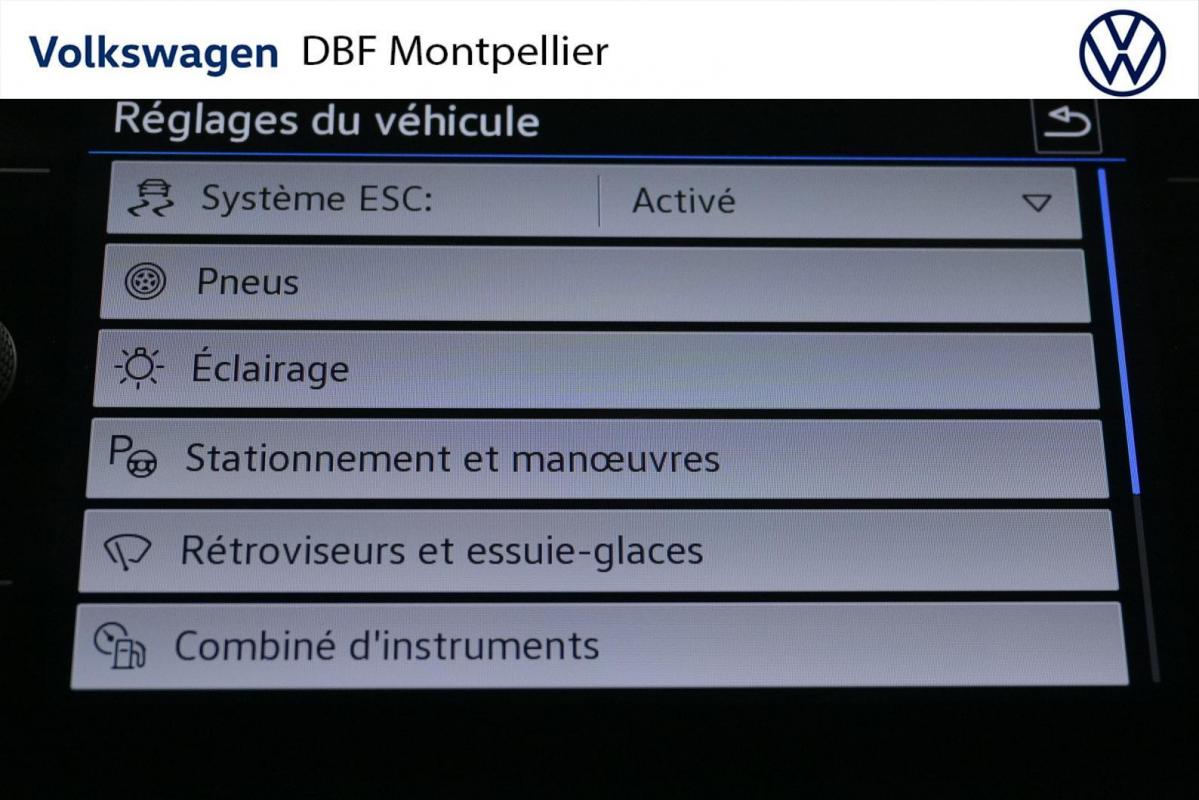 Volkswagen Taigo - 1.0 TSI 95 BVM5 Life