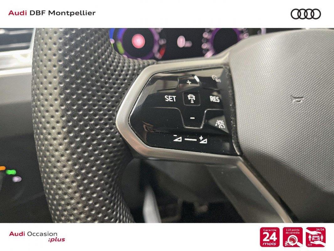 Volkswagen Tiguan - 1.4 eHybrid 245ch DSG6 R-Line