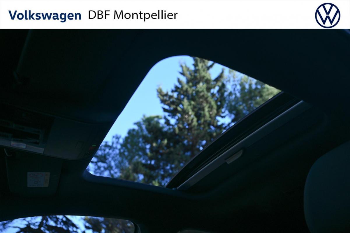 Volkswagen Polo - 1.0 TSI 110 S&S DSG7 R-Line