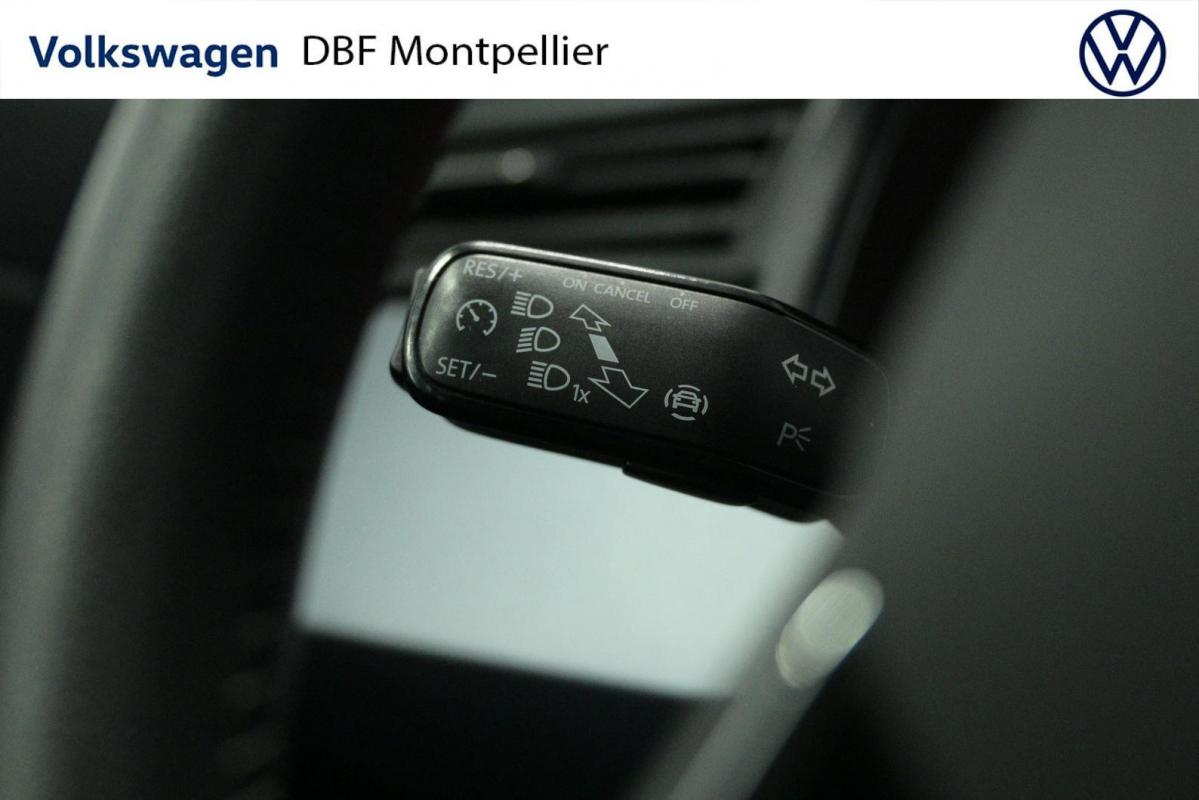 Seat Arona - 1.0 EcoTSI 95 ch Start/Stop BVM5 Xcellence