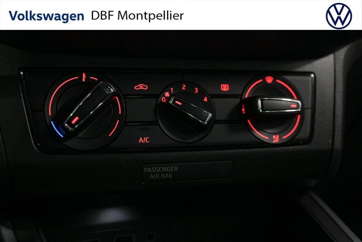 Seat Arona - 1.0 EcoTSI 95 ch Start/Stop BVM5 Xcellence