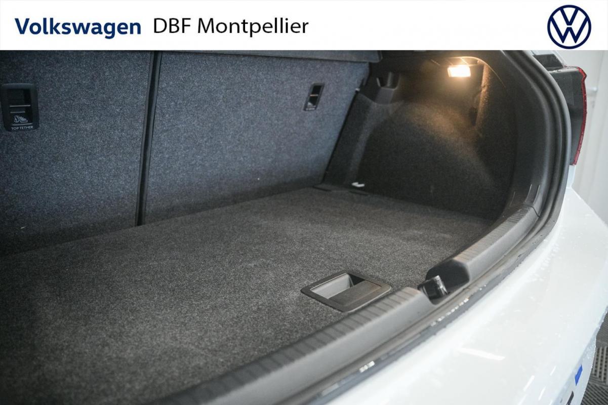 Volkswagen Polo - BUSINESS 1.0 80 S&S BVM5 Lounge