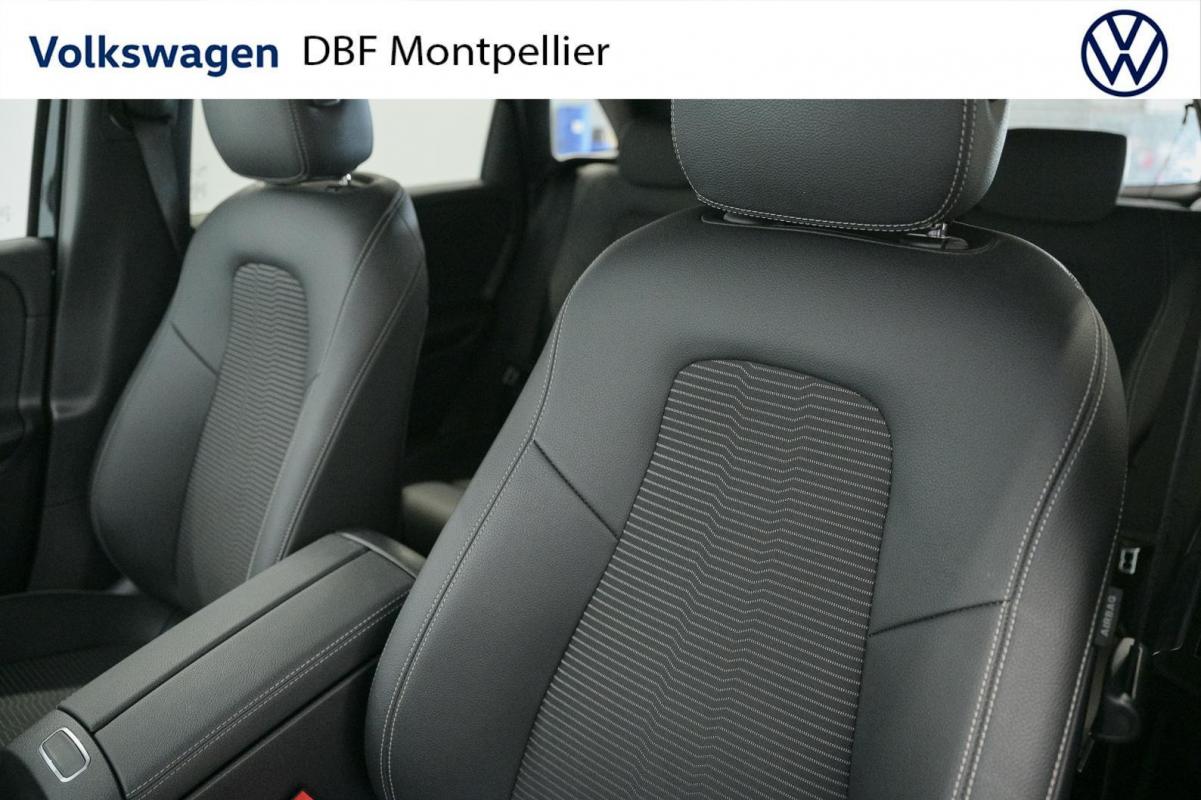 Mercedes Classe B - 180 d 8G-DCT Progressive Line Edition