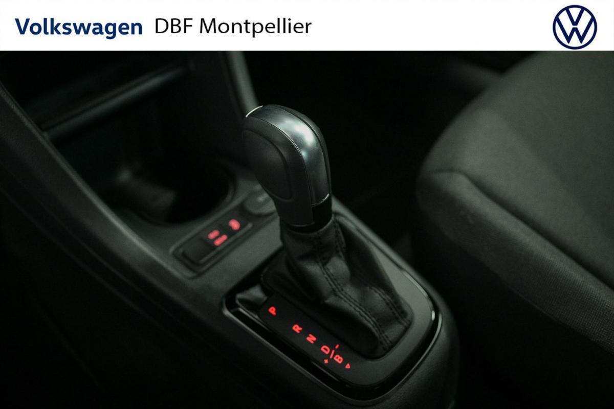 Volkswagen E-Up! - E-UP! 2.0 83 Electrique Life Plus
