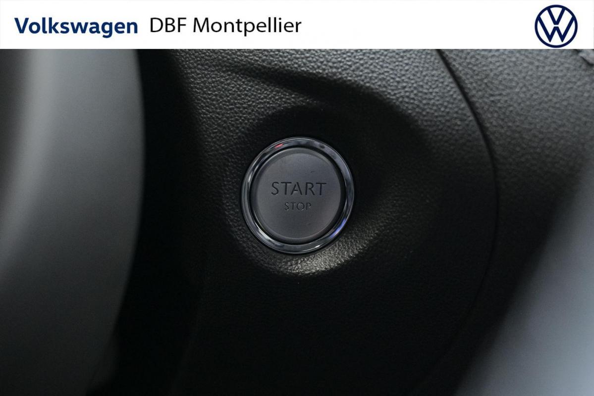 Opel Grandland X - 1.2 Turbo 130 ch ECOTEC Innovation