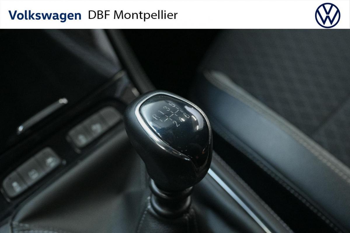 Opel Grandland X - 1.2 Turbo 130 ch ECOTEC Innovation