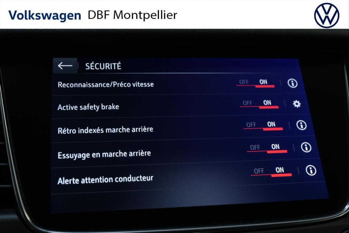 Opel Grandland X - 1.2 Turbo 130 ch ECOTEC Innovation