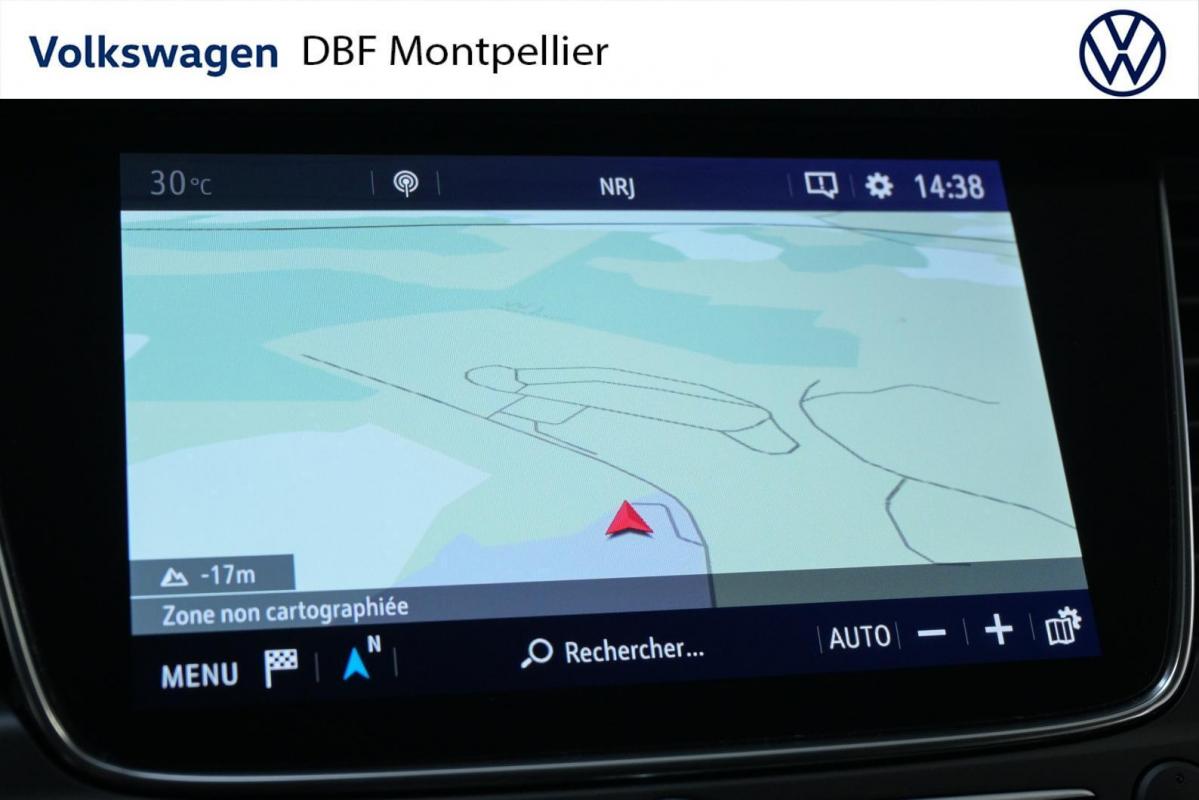 Opel Grandland X - 1.2 Turbo 130 ch ECOTEC Innovation