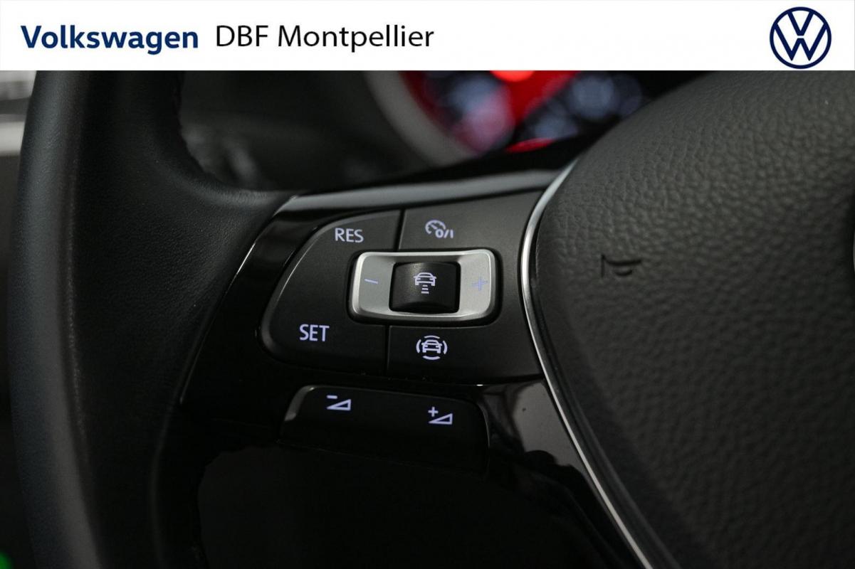 Volkswagen Tiguan Allspace - 2.0 TDI 150 Confortline
