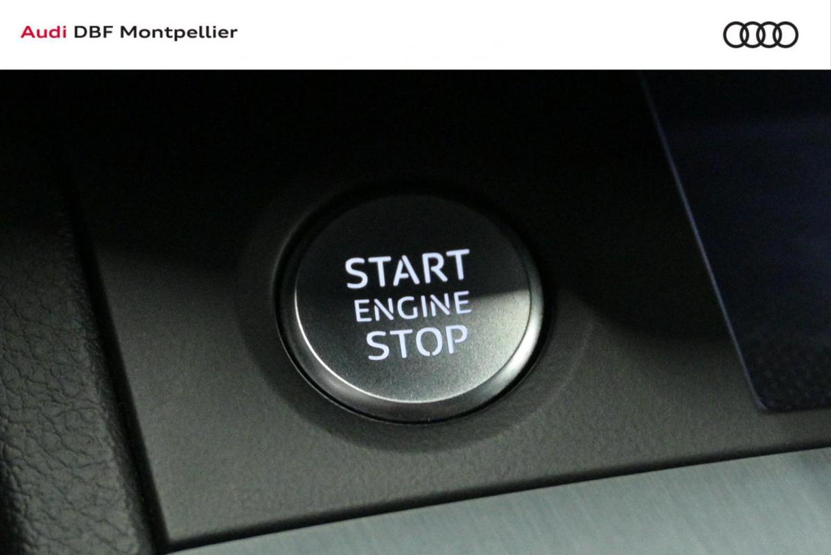 Audi Q5 Sportback - 55 TFSIe 367 S tronic 7 Quattro S line